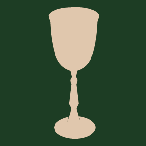 The Kwok Cup